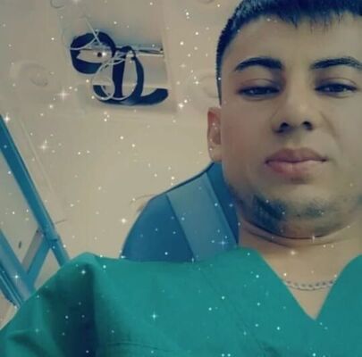  ,   , 27 ,   c 