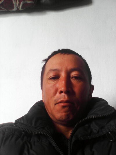  ,   Kylysh, 35 ,   ,   , c 