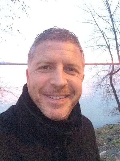  Nicolet,   Lyle, 59 ,   