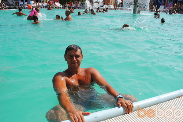  -,   , 51 ,   ,   , c 