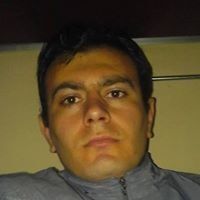  ,   Andrei, 37 ,   ,   , c 
