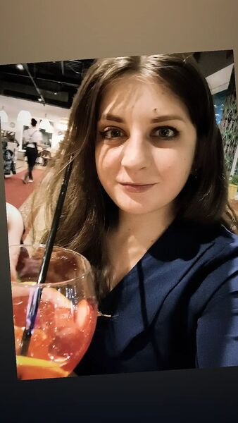  ,   Kristina, 28 ,     , c 
