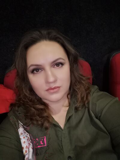  ,   , 43 ,   ,   