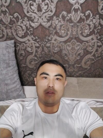  ,   Kyrgyz, 33 ,   ,   