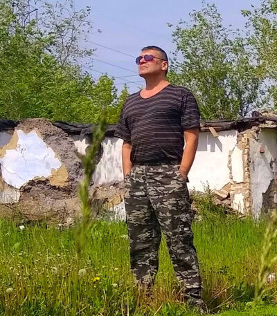  ,   , 56 ,  