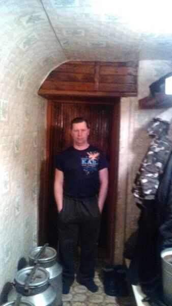  ,   , 47 ,   