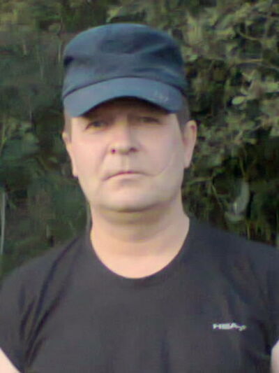  ,   , 55 ,   