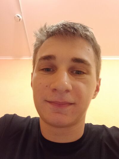  ,   , 23 ,   ,   