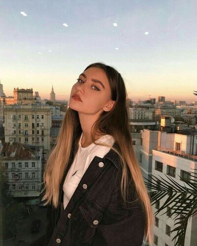  ,   , 23 ,     , 