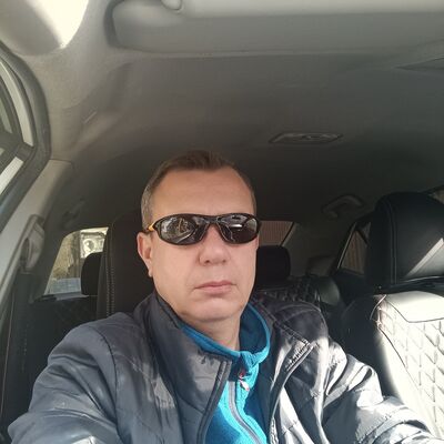  ,   VLAD, 51 ,   ,   