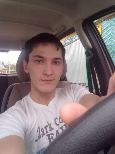  ,   , 31 ,   ,   , c , 