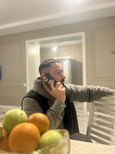 ,   , 35 ,   ,   
