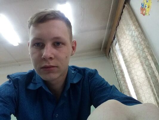  ,   , 26 ,   ,   , c , 