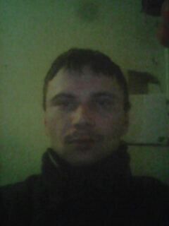  ,   Sanya, 35 ,   ,   , c , 