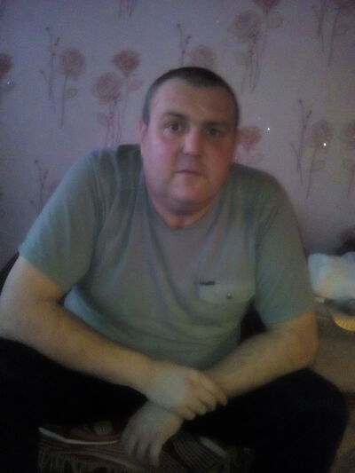  ,   , 46 ,   , 
