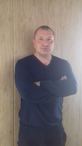 ���������� �������, ���� ������� ����, 45 ���, ������������ ��� ������, ����� � ���������, c�������� ���������