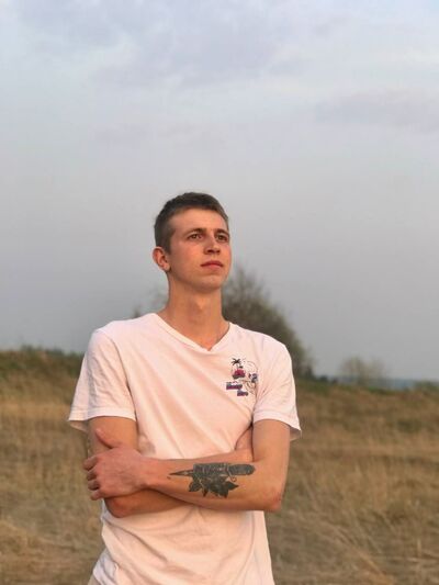  ,   , 26 ,   ,   , 