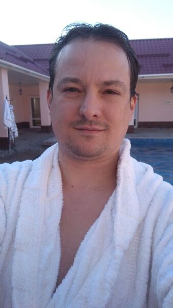  ,   Alexander, 42 ,   