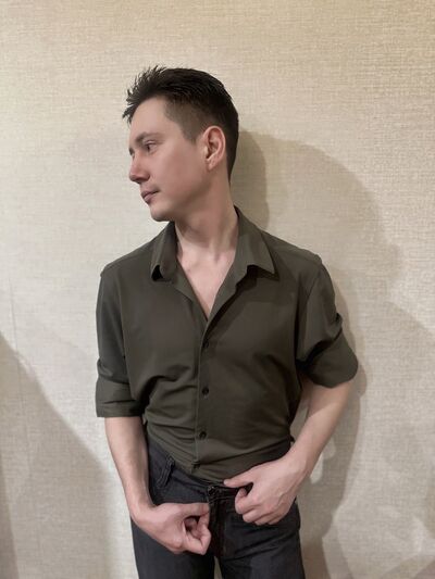  ,   Andrey, 33 ,   ,   