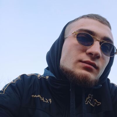  Plzen,   , 29 ,   ,   