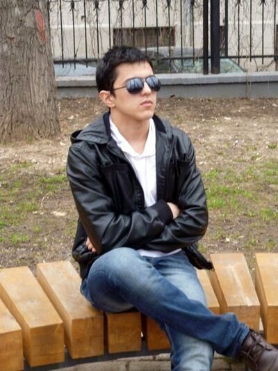  ,   Man, 31 ,   ,   , 