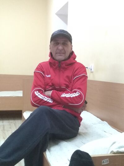  ,   IVAN, 46 ,   ,   , c 