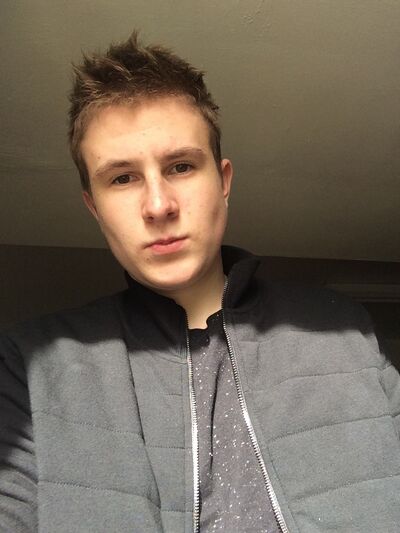  ,   Daniil, 26 ,   