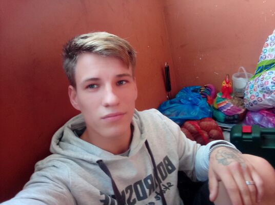  ,   , 24 ,   ,   , c , 