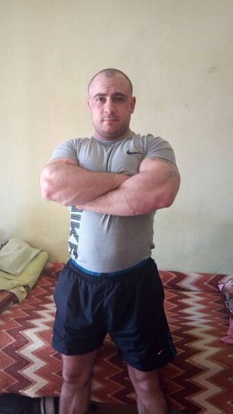  ,   Jora, 35 ,   ,   , c 
