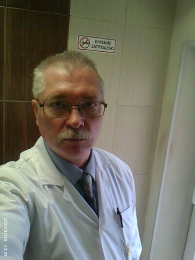   ,   , 62 ,   , 