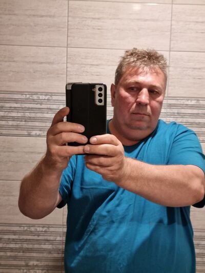  ,   , 55 ,   , 