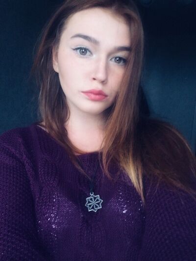  -,   , 25 ,     , c 