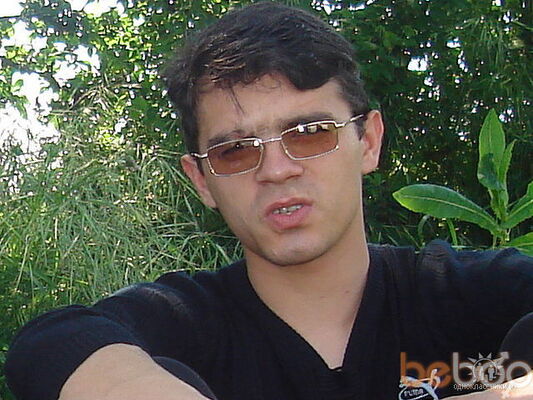  Thessaloniki,   Dima, 44 ,   ,   , c , 