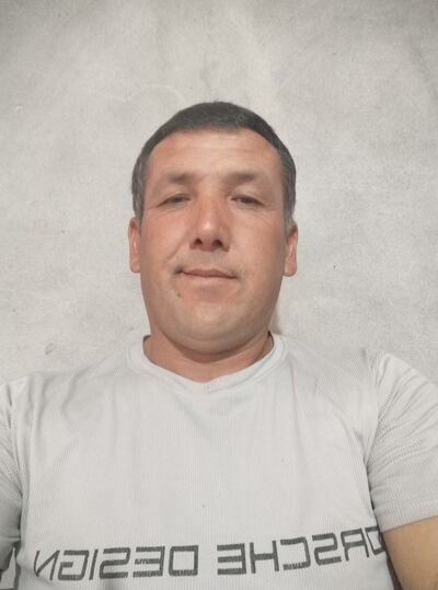  -,   Ahror, 28 ,   ,   