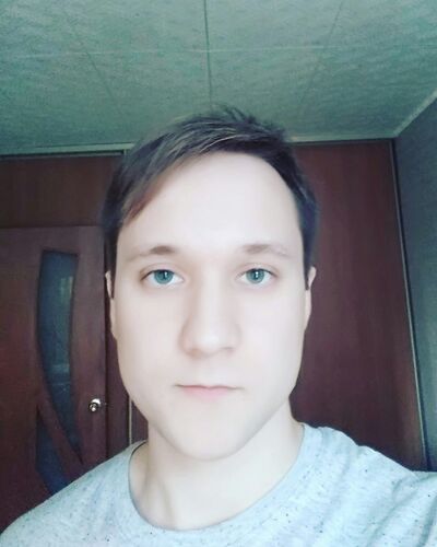  ,   , 29 ,   
