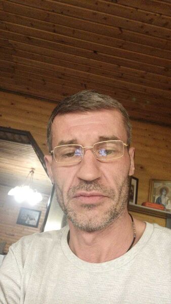  ,   , 48 ,   ,   , c , 