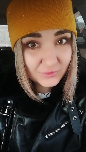  -,   , 35 ,  