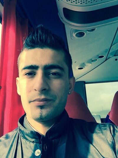  Karlshamn,   Sido, 36 ,   