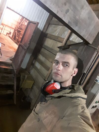  ,   , 34 ,   