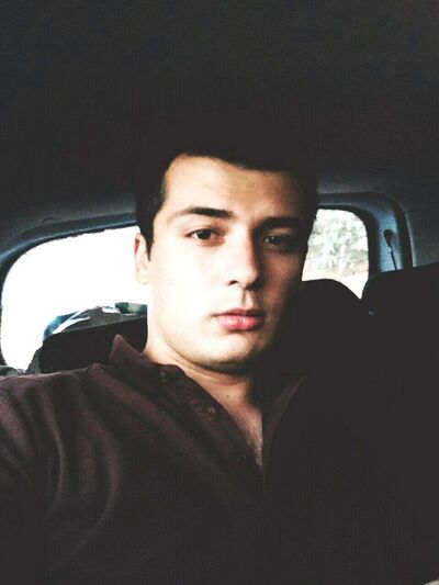  ,   Anton, 34 ,   
