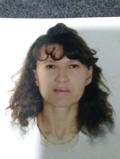  ,   , 52 ,   c 