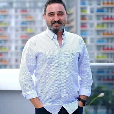   ,   James, 55 ,   ,   