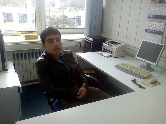  ,   BaBniK, 35 ,   ,   , c 