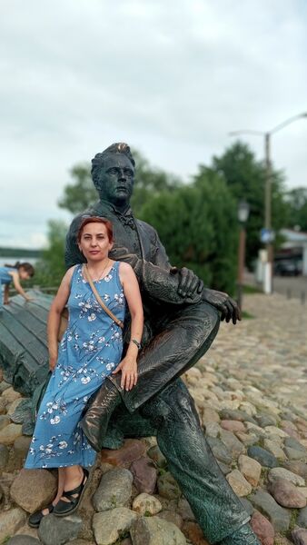  ,   , 50 ,   ,   
