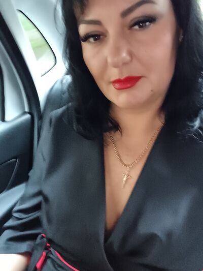  ,   , 39 ,     , c , 
