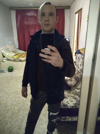  --,   Andrey, 32 ,   c , 