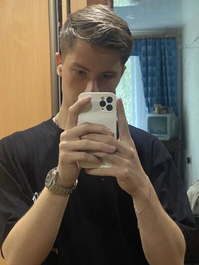  ,   , 23 ,   c 
