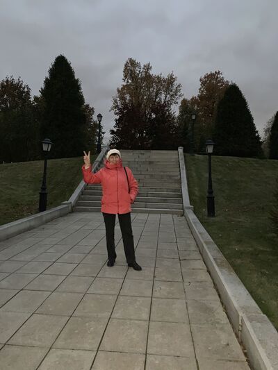  ,   , 67 ,  