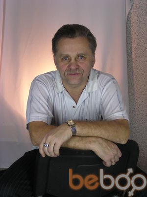   ,   , 63 ,  
