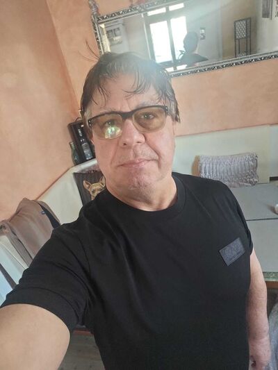  Linate,   Wally, 56 ,   ,   